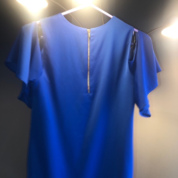 CK dress - Picture 5 of 6